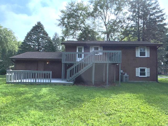 1085 Mallard Drive