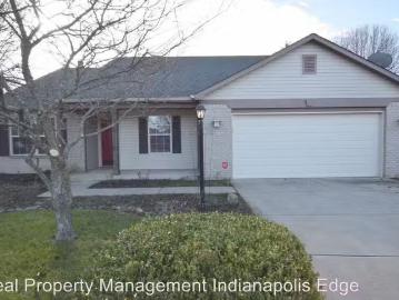 Johnson County, Wyoming, Wyoming, USA