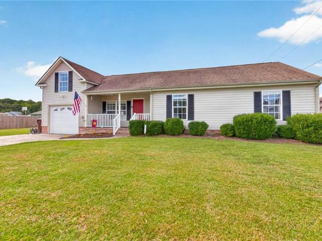1085 Bells Mill RD