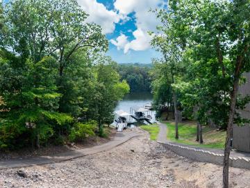 1085 Caney Hollow Rd, Counce, TN 38326 | MLS #10216