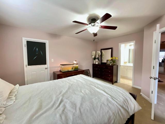 1085 Conn Drive