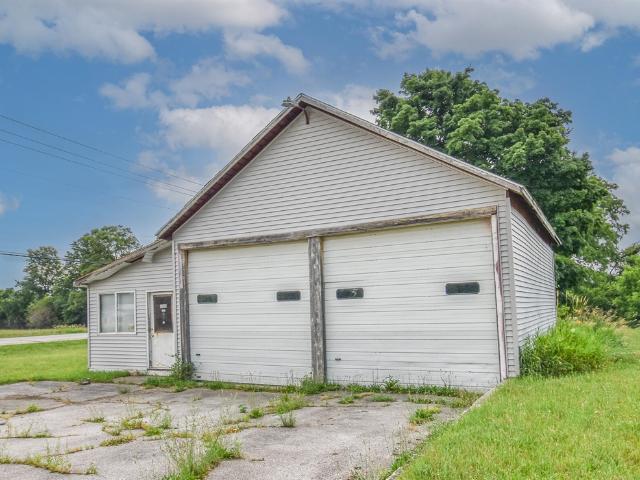 1085 E Chicago Road # A