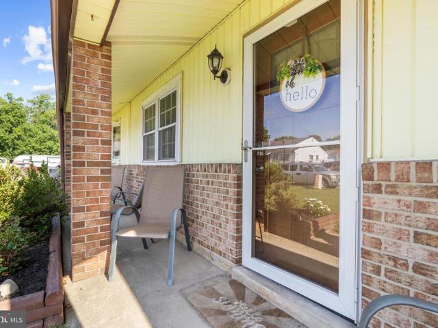 1085 Fitz Court