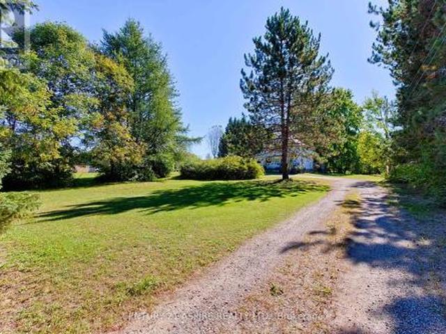 1085 Forest Lea Road, Laurentian Valley, ON, K8A 6W6 house for sale | Listing ID X13832 | Royal LePage