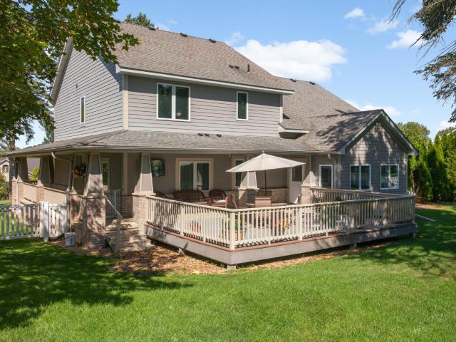 1085 Parkview Lane