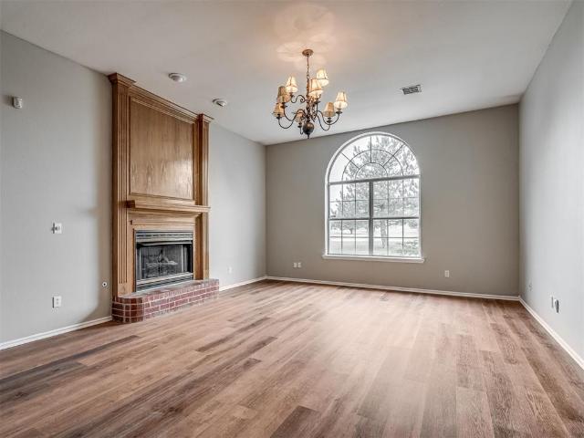 1085 Pioneer Road