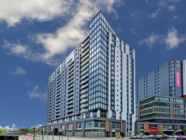 1085 Rue Smith, Montréal Le Sud Ouest, QC H3C