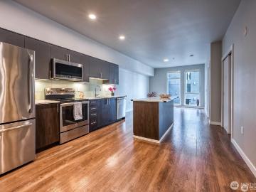1085 rd Avenue NE # 526