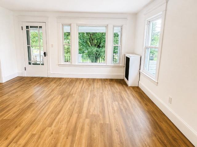 1085 Sumner Ave Unit 2, Springfield, US, MA