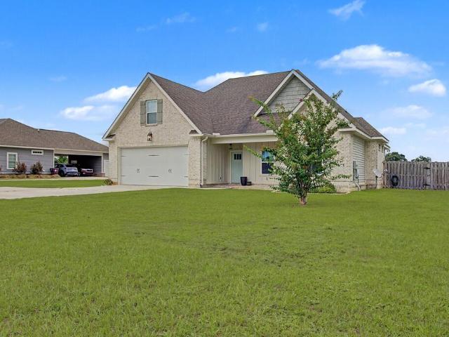 1085 S County Road 9