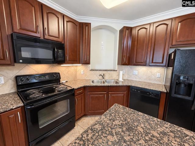 1085 Shop Road