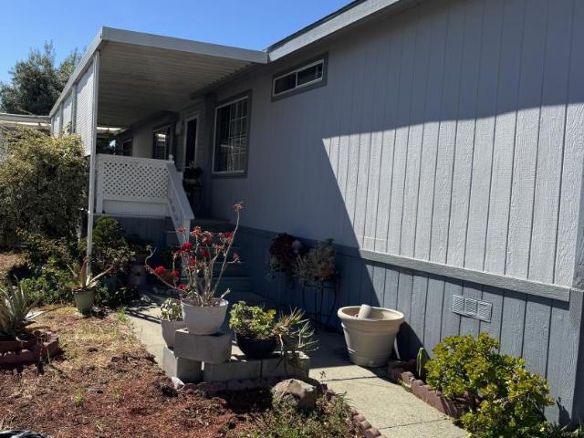 1085 Tasman Drive 416
