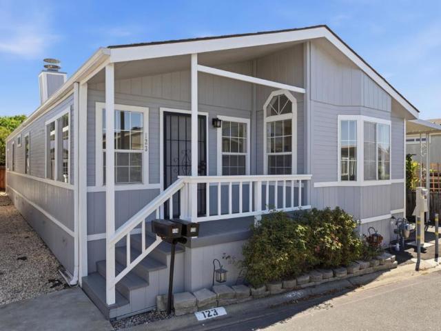 1085 Tasman Drive 123