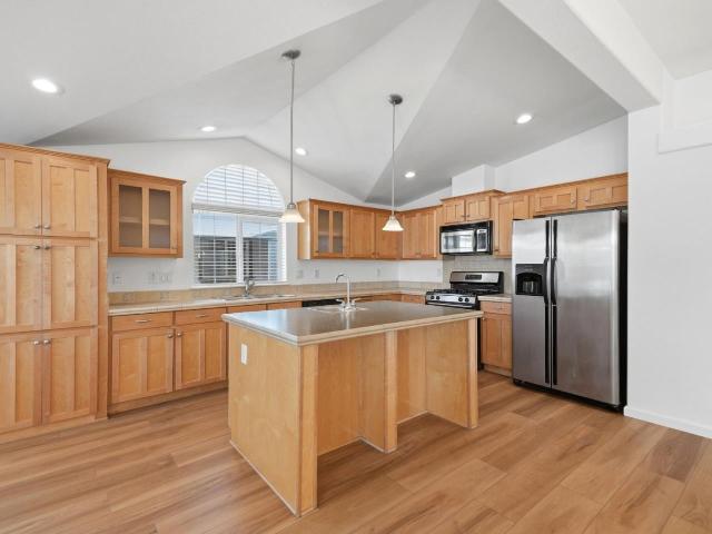 1085 Tasman Drive 234