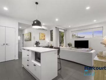 10/85 Victoria Street, WINDSOR, QLD 4030 Apartment for Rent