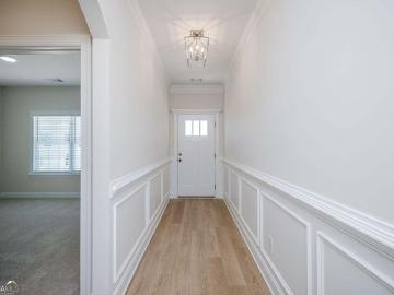 1085 W Berkley Court