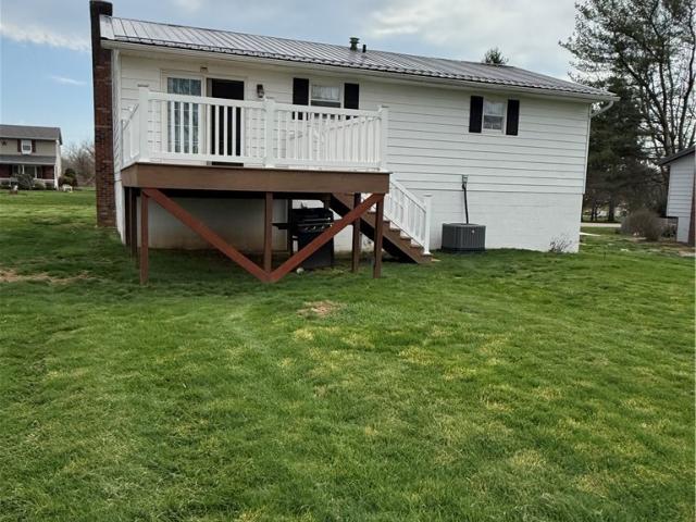 1085 Walter Drive