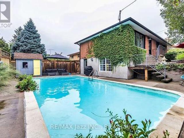 1085 Willowdale Avenue, Oshawa Donevan, ON, L1H 1W7 house for sale | Listing ID E13811 | Royal LePage