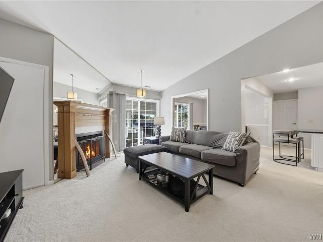 1085 Youngs Road # G