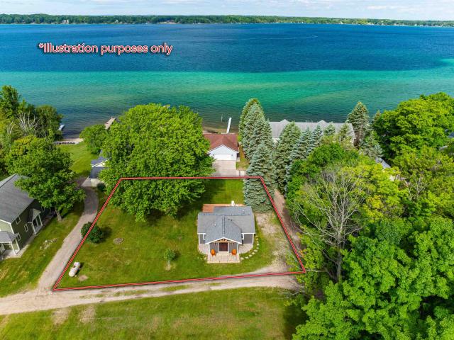 10862 Torchlight Lane # 2 & 3 Lot: 2 & 3
