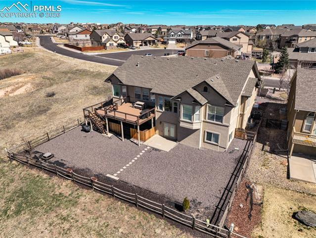 10862 Torreys Peak Way