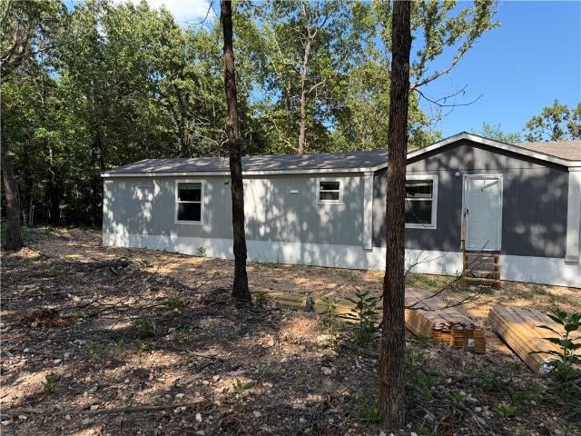 10862 US Highway 412 Alt