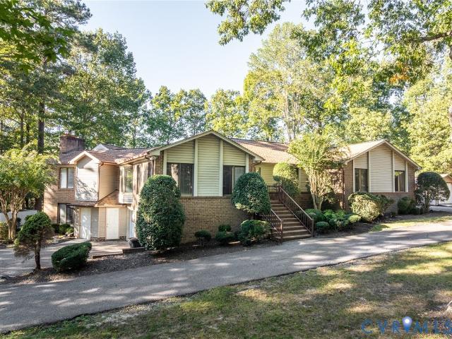 10862 Walton Lake Road