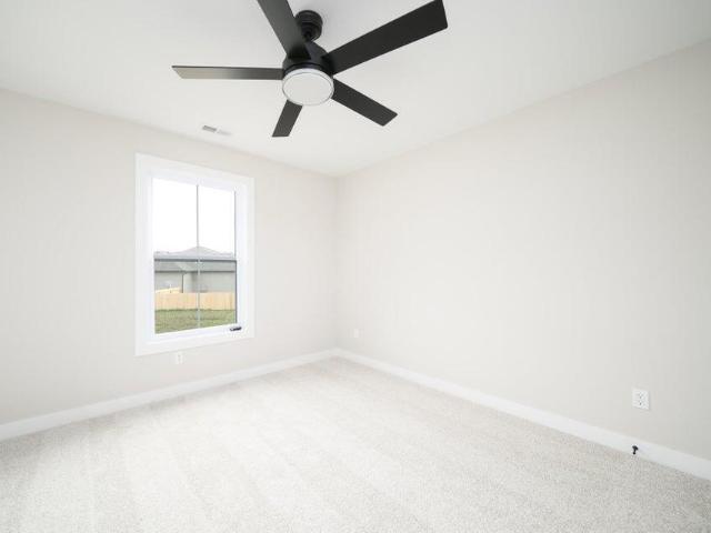 10867 country aire meadows ct