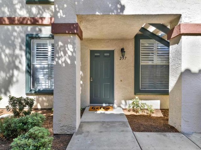 10864 Sabre Hill Dr 257