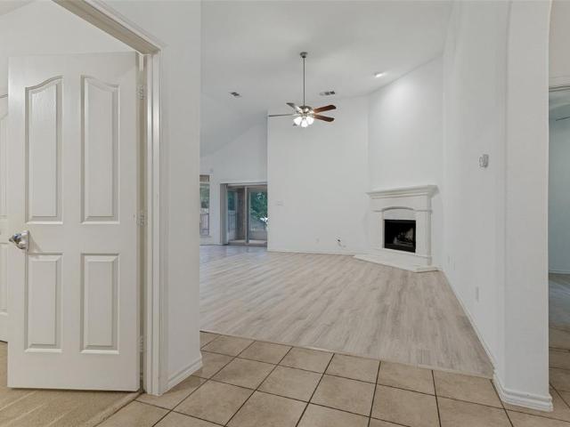 10866 Calderwood Lane