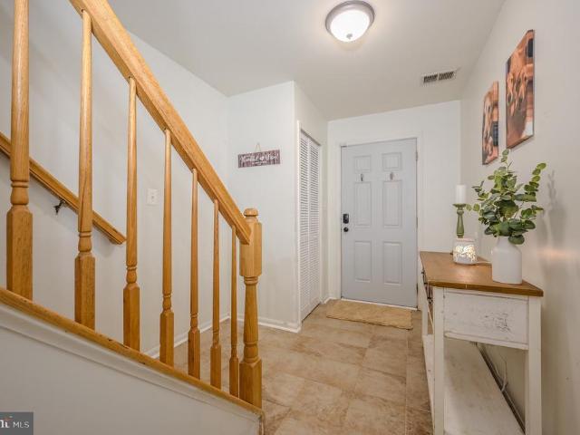 10866 depot dr