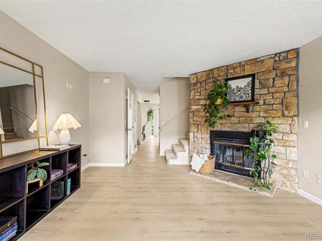 10869 Bayfield Way