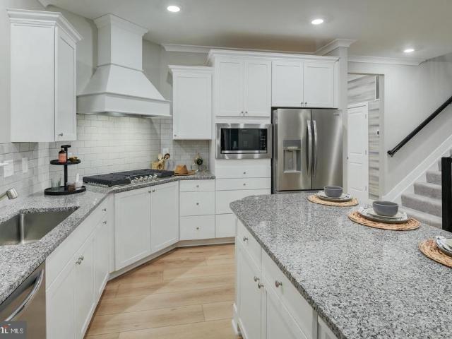 10869 Cape Breton Court