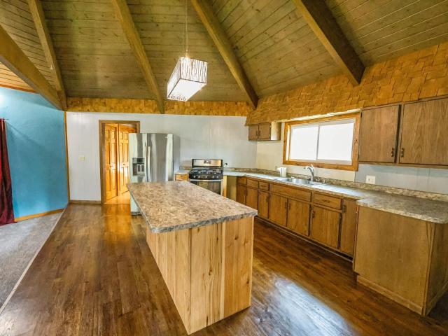 10869 randall lane