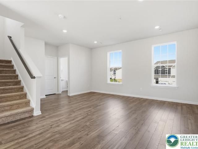 1086 Meadowlark Drive, Upper Macungie Twp, US, PA