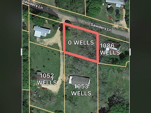 1086 A, Wesson, MS 39191