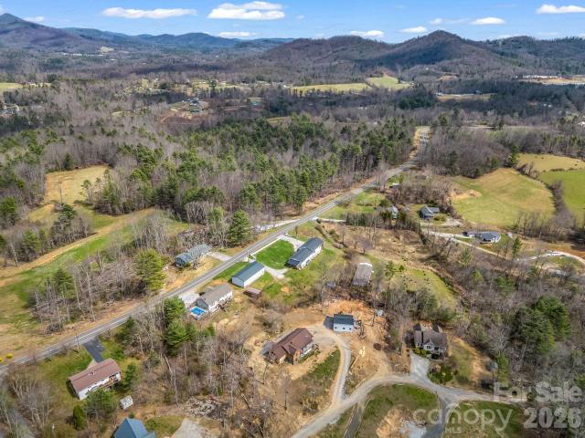 1086 Carters Ridge Rd, Spruce Pine, NC 28777 | MLS #4351
