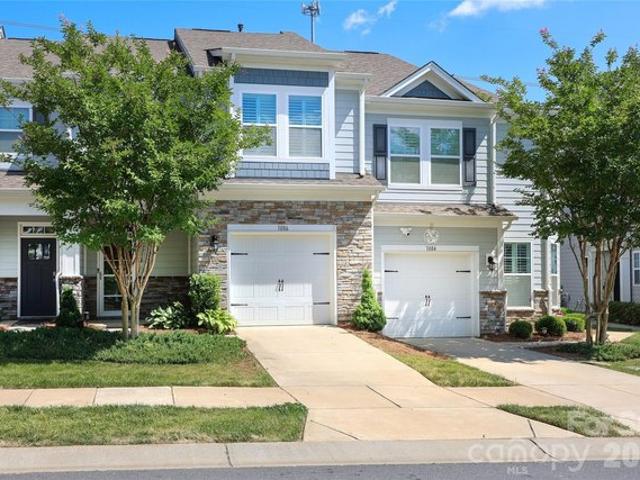 1086 Chicory Trce, Lake Wylie, SC 29710
