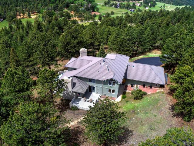 1086 County Road 65