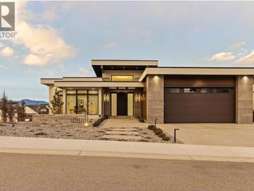 1086 Ferguson Court Lot# 56, Kelowna, BC, V1W 5H6 house for sale | Listing ID 10376 | Royal LePage