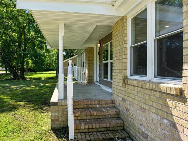 1086 Johnson CIR