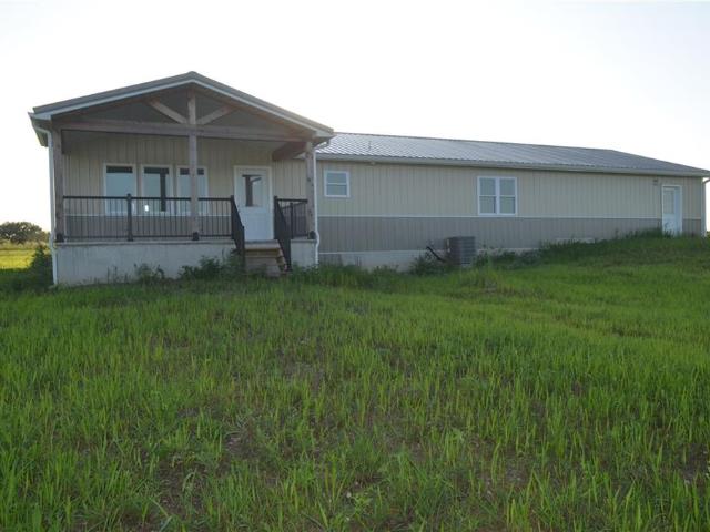 1086 SW 75th Road