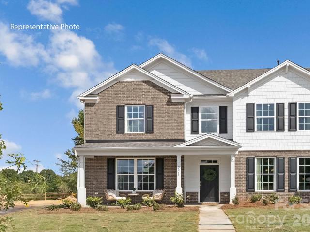 1086 Whistling Place
