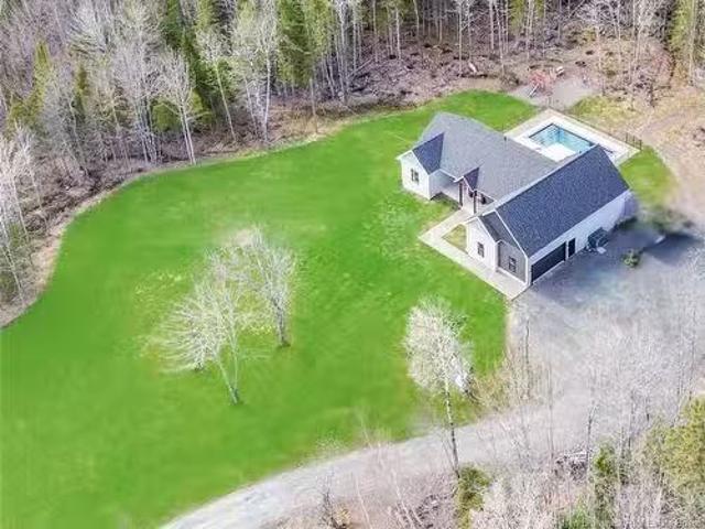 1086 655 Rte, Waasis, NB, E3B 8W2 house for sale Listing ID.