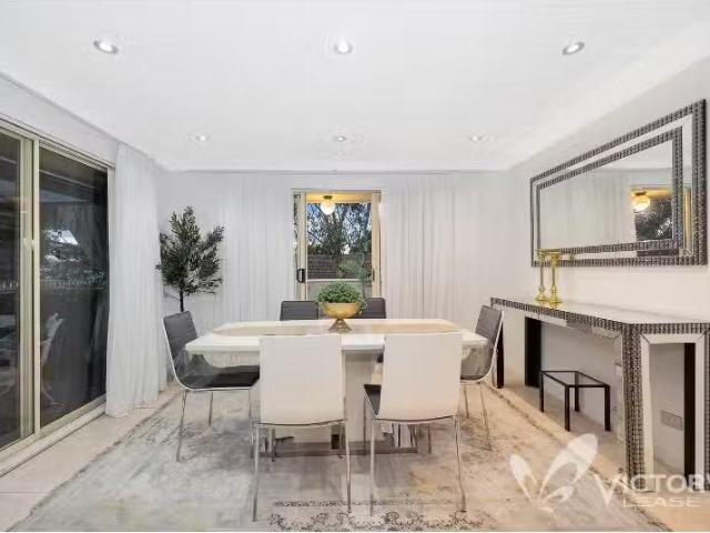 10/86 88 Walpole Street, Merrylands Apartment for rent Listed.