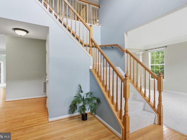 10873 Peachwood Drive