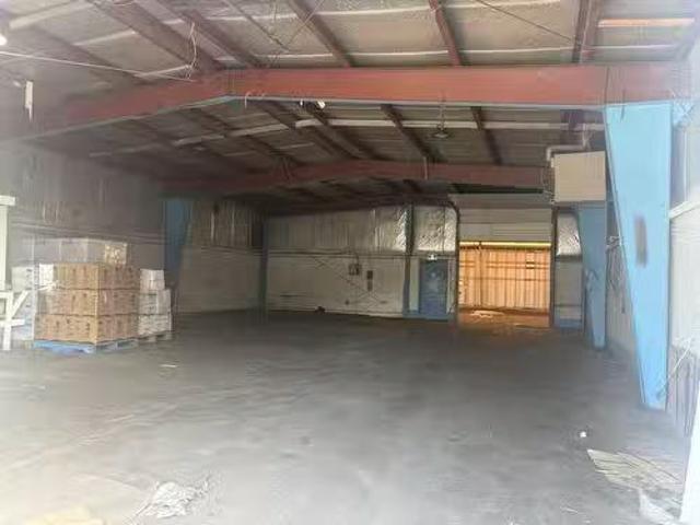 10870 Scott Road, Surrey, BC, V3V 4G9 commercial for sale L.