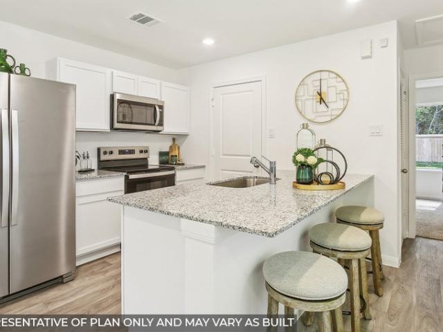 10871 N Baron Village Drive