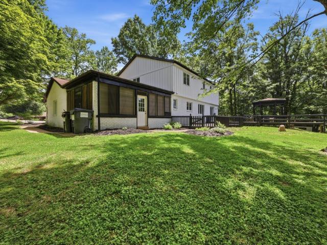 10871 Sedco Drive