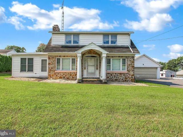 10872 Buchanan Trail East E
